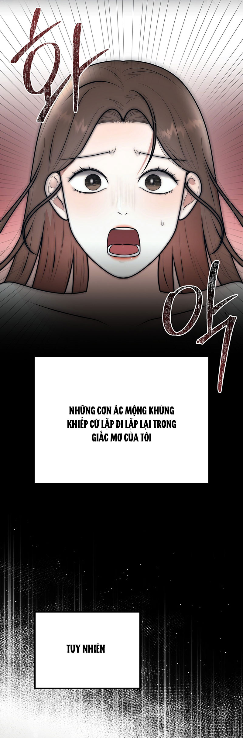 [18+] hôn nhân ràng buộc chapter 23.2 7