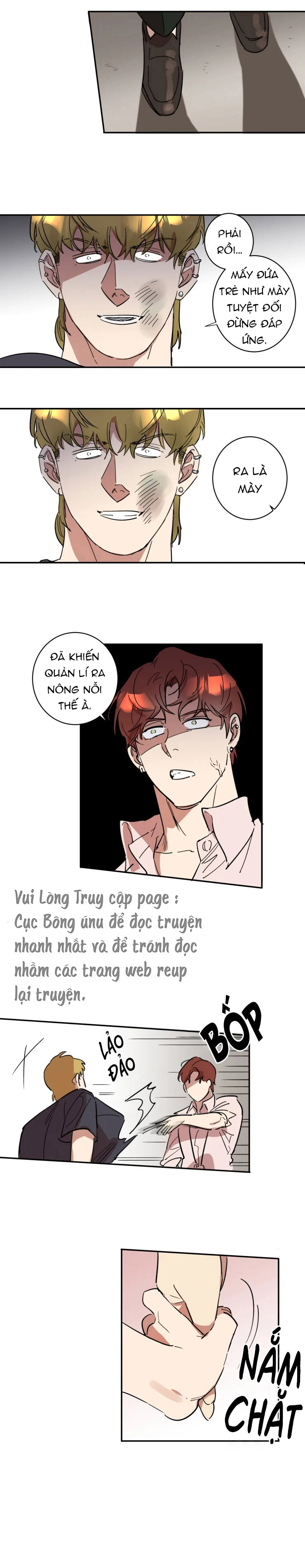 công dụng của cà vạt chapter 27 4