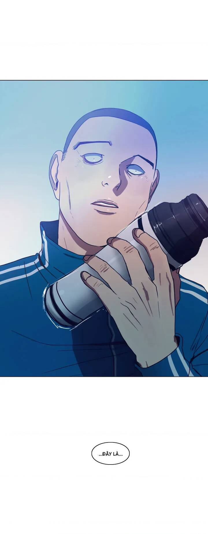 giải thoát chapter 36 10