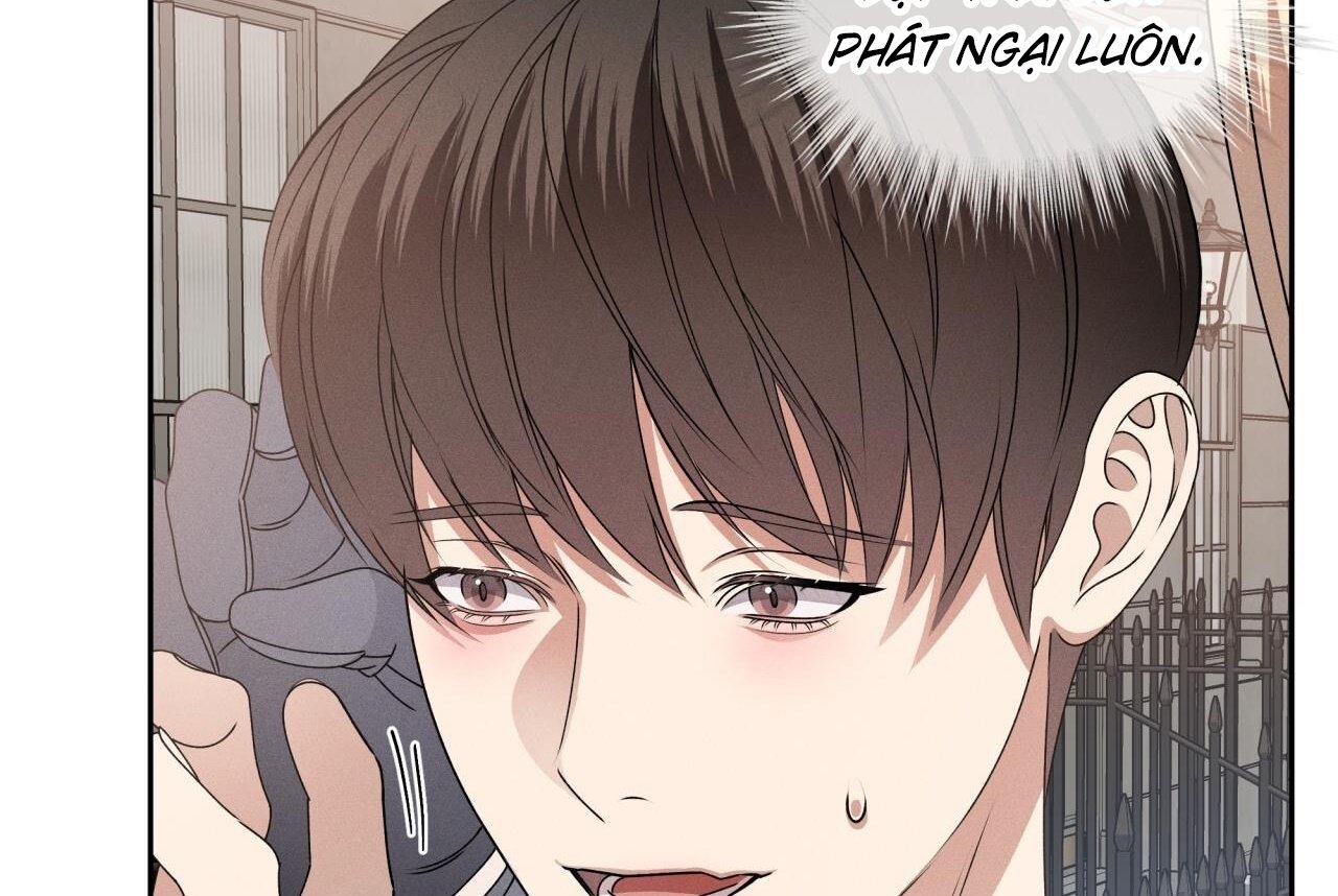 luân đôn trong màn đêm chapter 34 167