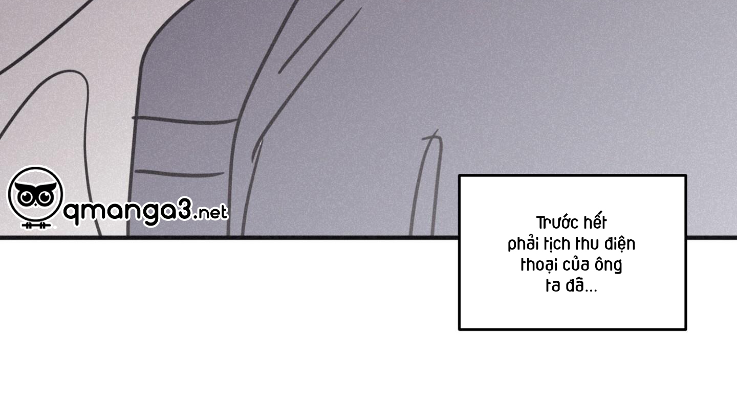 chiếu tướng chapter 91 156