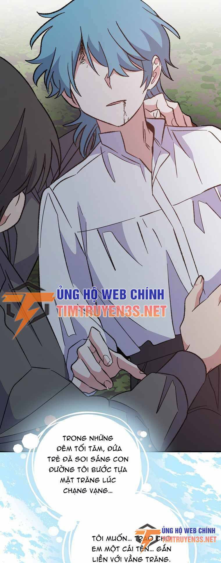 nhà hiền triết yigret chapter 84 44