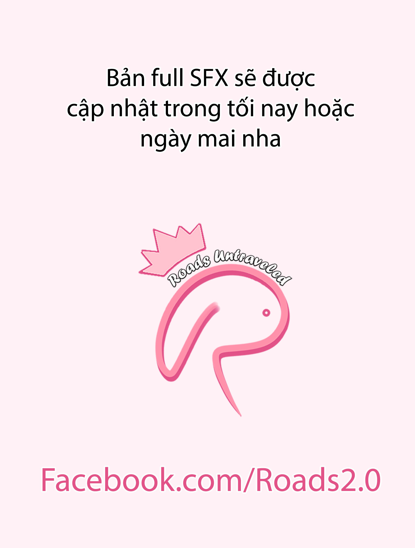 mối tình lừa đảo chapter 13 2