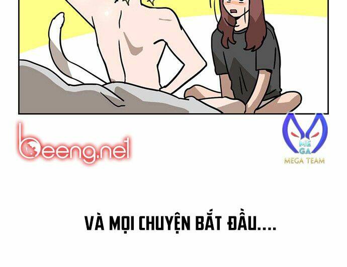 hoàng tử vương quốc mèo chapter 1 24