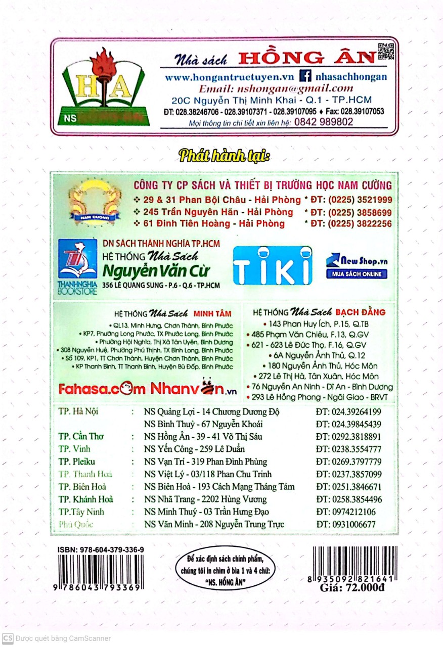 Hướng Dẫn Học Ngữ Văn Lớp 7 Tập 2