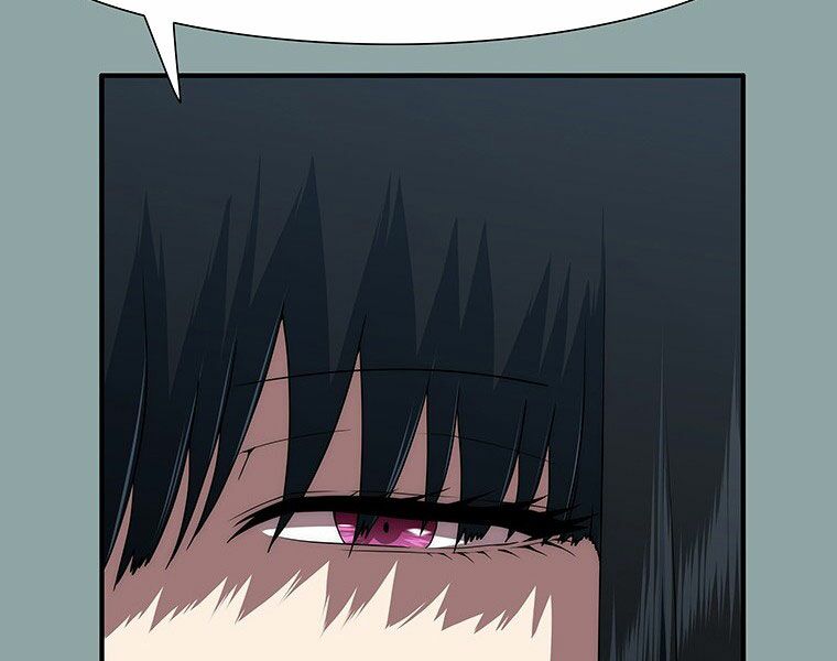 các chòm sao chỉ chú ý mình tôi chapter 16 127