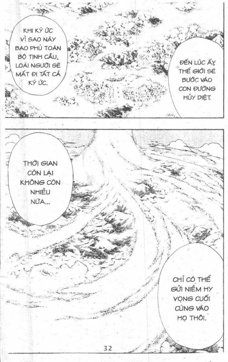 rave master (scan) chapter 36 32