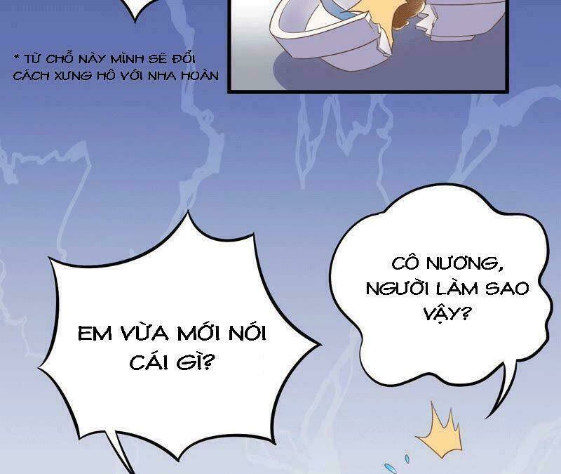 tình tễ hà xử chapter 10 66