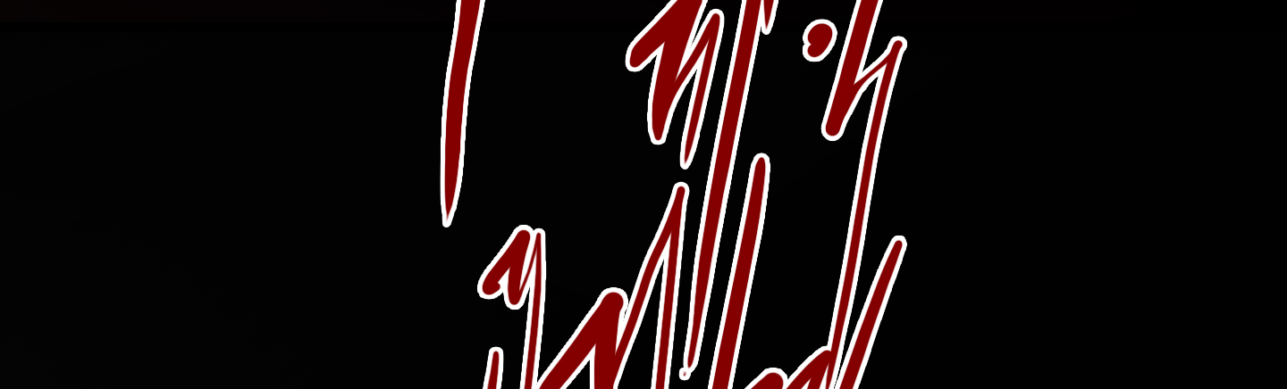 dear door chapter 115 369