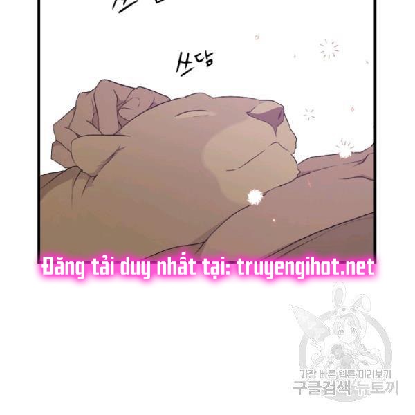 quý cô bí ẩn - secret lady chapter 37 88