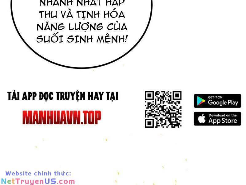 toàn cầu cao khảo chapter 238 14