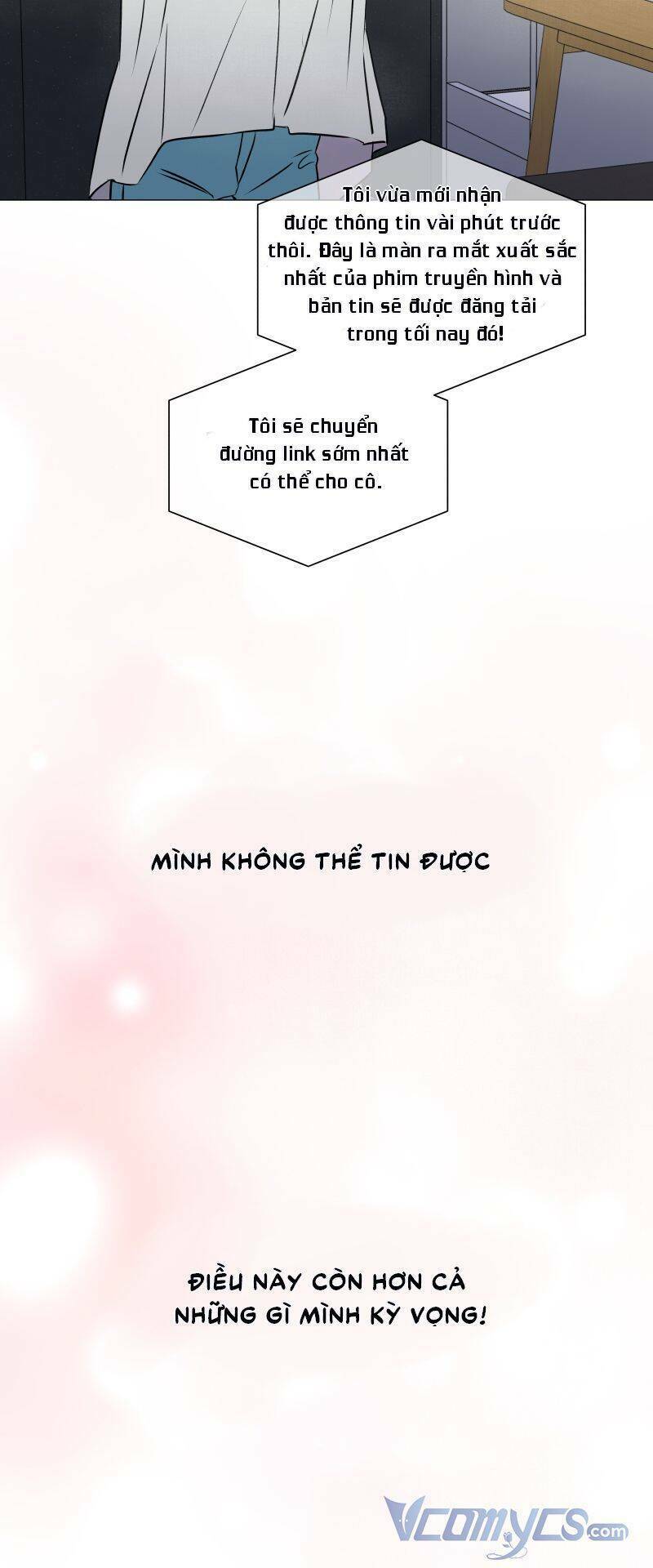 honey lemon chapter 1 9