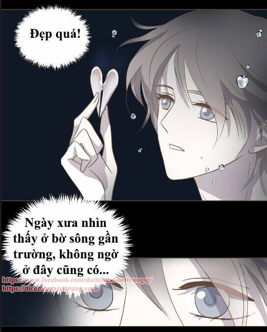 yêu trong giam cầm chapter 7 14