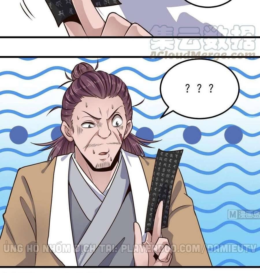 địa phủ khai phá thương chapter 159 2