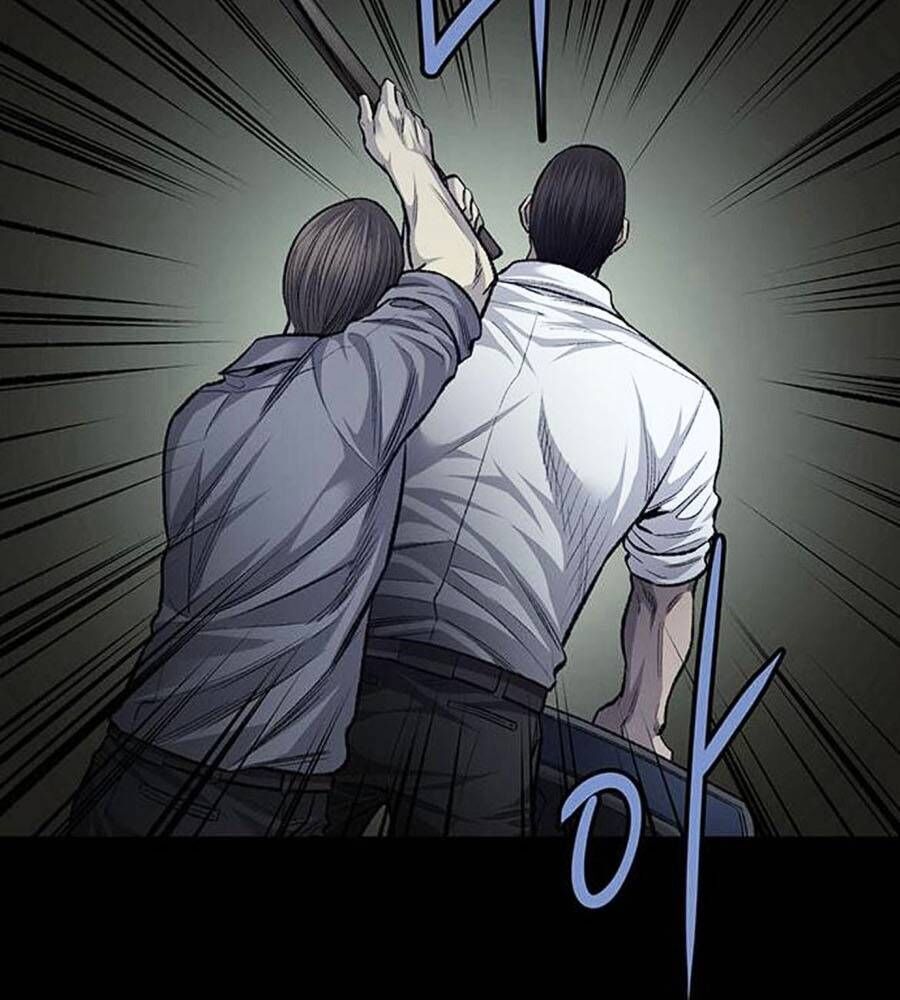 Tao Là Công Lý chapter 63 30