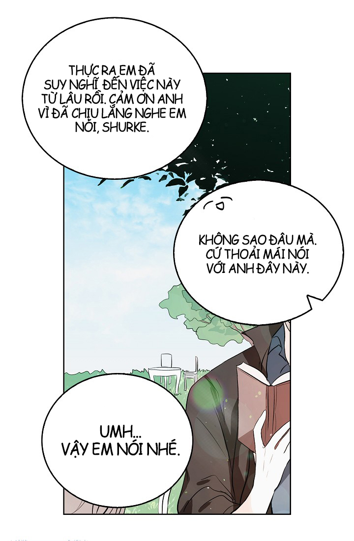 tổng hợp prologue chapter 18 21