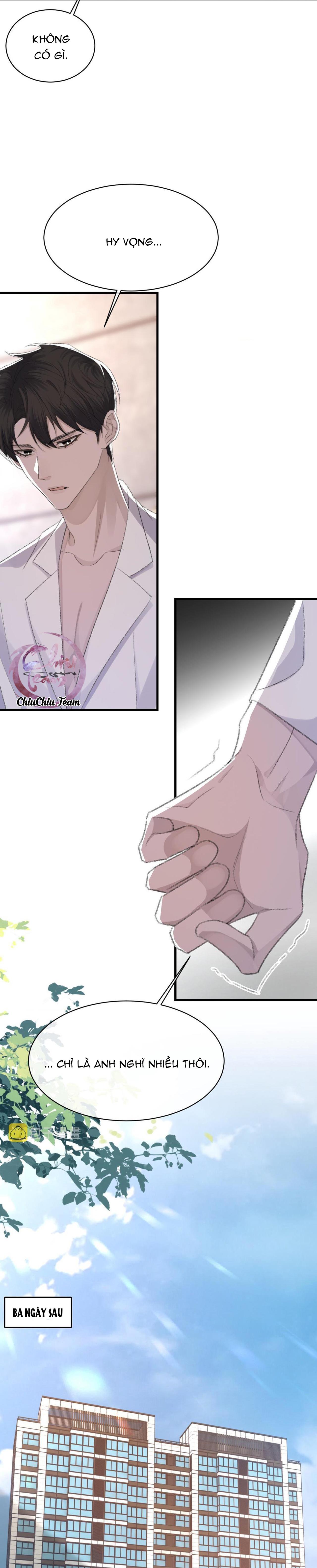 chỉ trích chapter 68 11