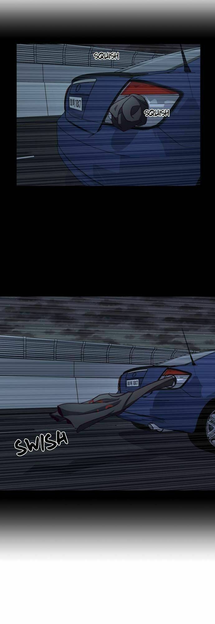 thời khắc định mệnh chapter 3 55