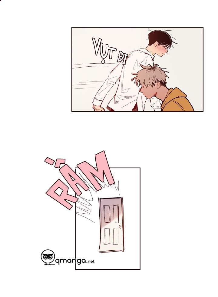 hãy trao cho tôi một tình yêu tựa như phim chapter 4 3