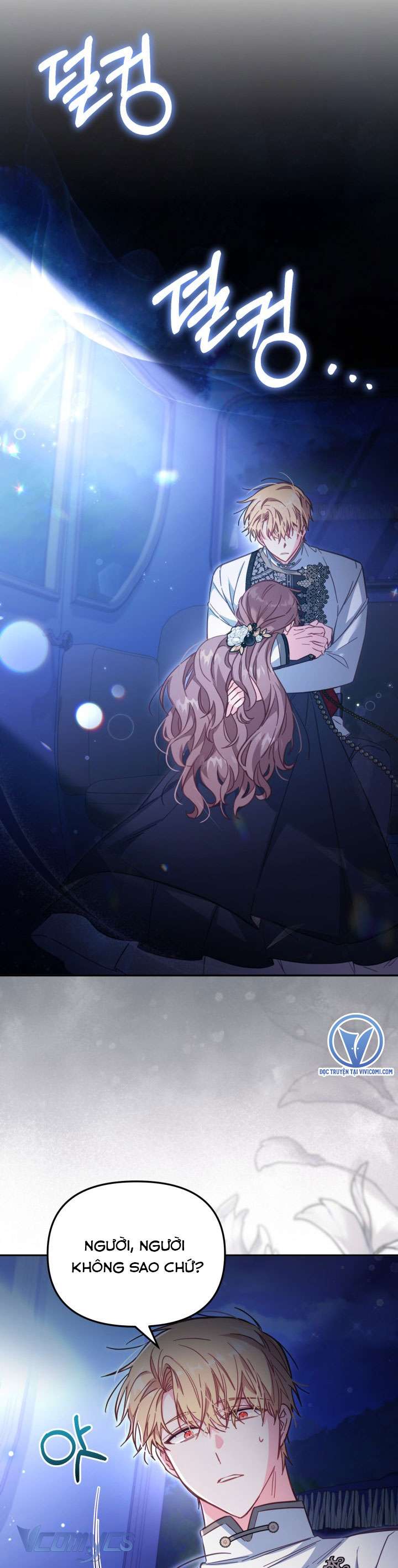 không có chỗ cho kẻ giả mạo chapter 27 43