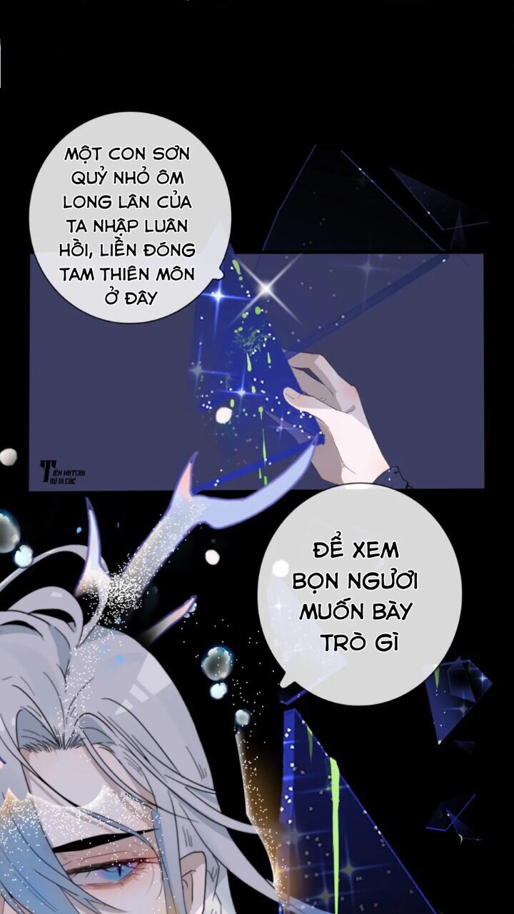 nhiệm vụ này thật muốn lấy mạng chapter 1 60