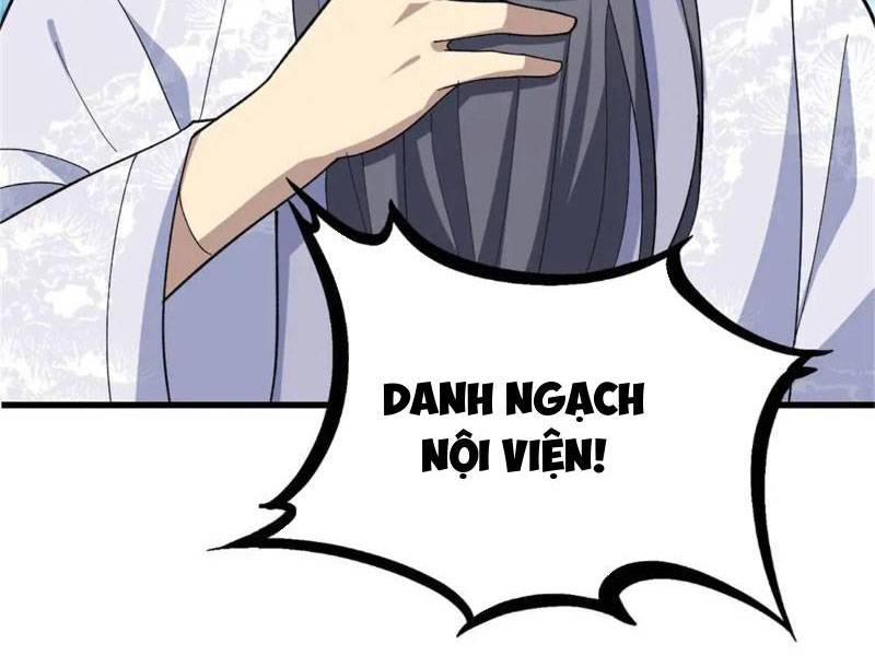 ta có một thân kỹ năng bị động chapter 56 21