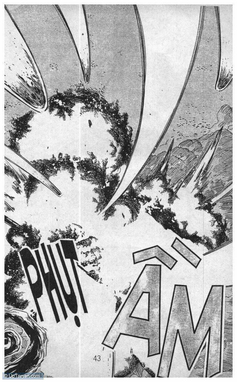 rave master (scan) chapter 17 93