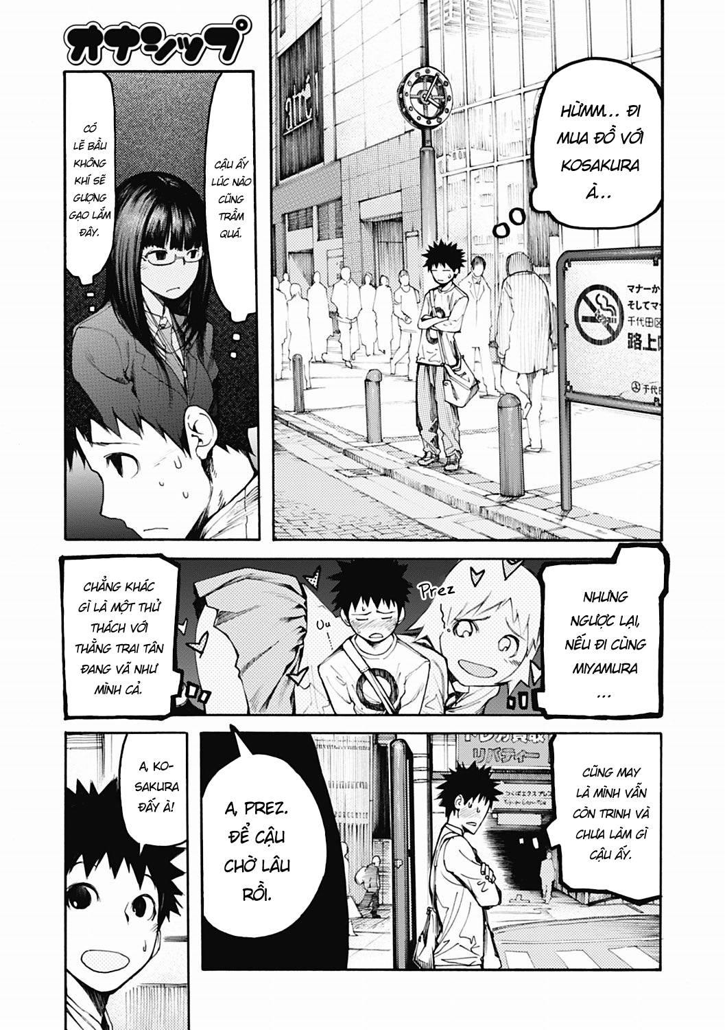 quyền sở hữu chapter 1 5