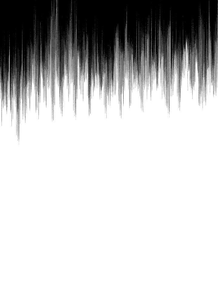 trở thành vợ của nam chính phế vật chapter 25 44