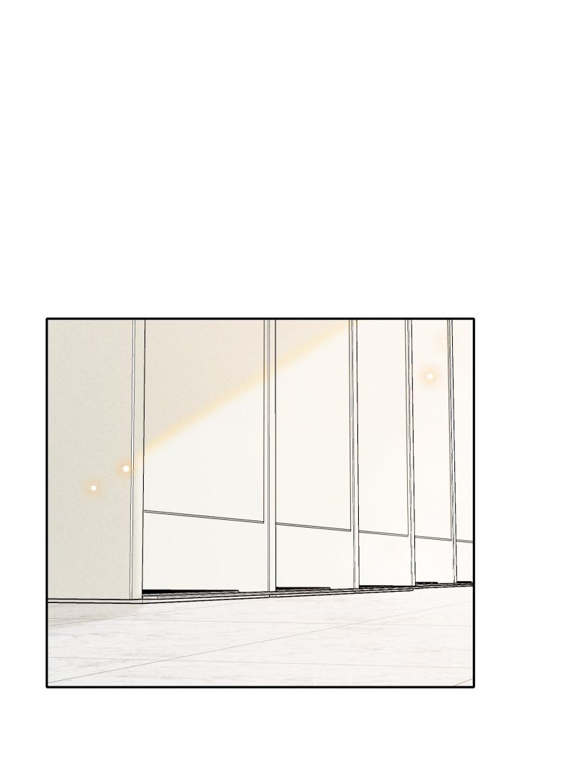 trò chơi săn mồi chapter 35 2