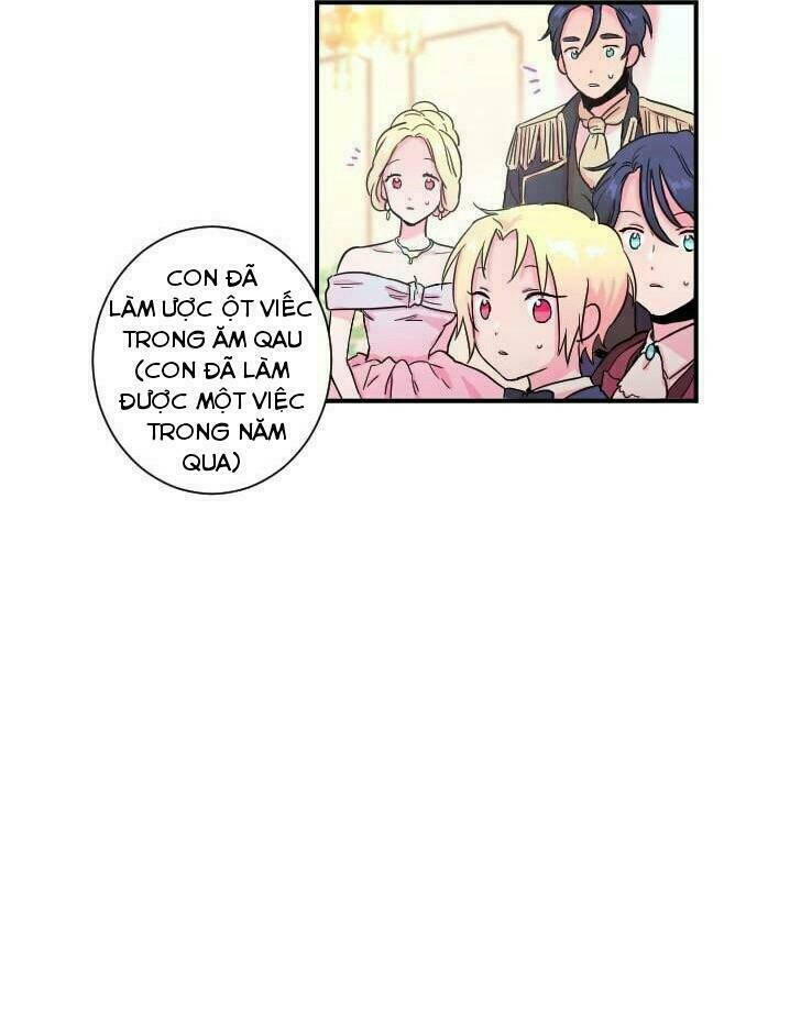 lady baby chapter 13 17