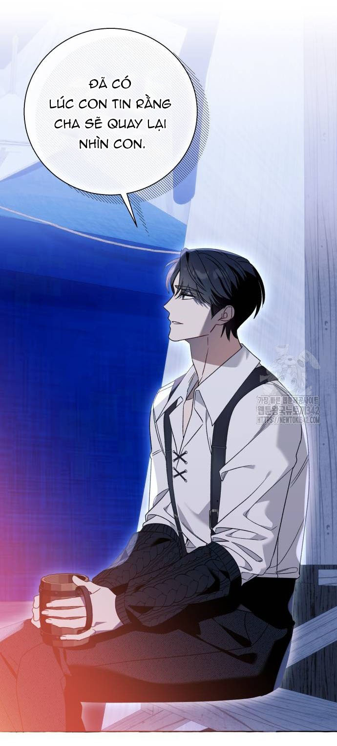 tôi tưởng đó chỉ là tiểu thuyết trọng sinh bình thường chapter 68.2 6