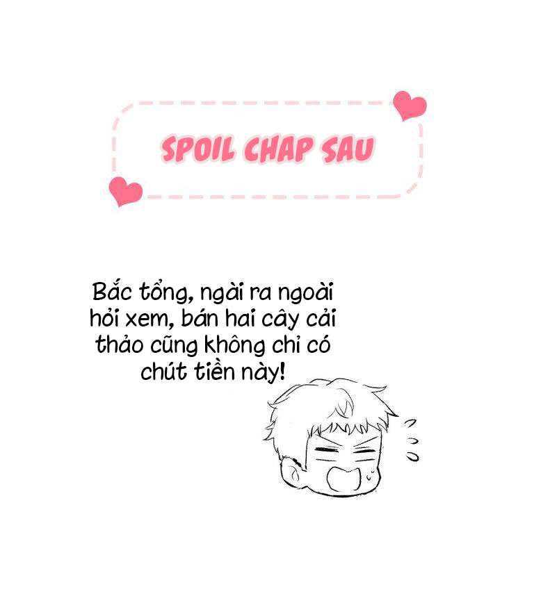 hotsearch của ảnh đế chapter 152 40