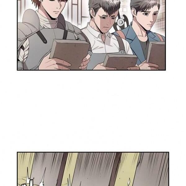 kẻ phán xét chapter 58 21