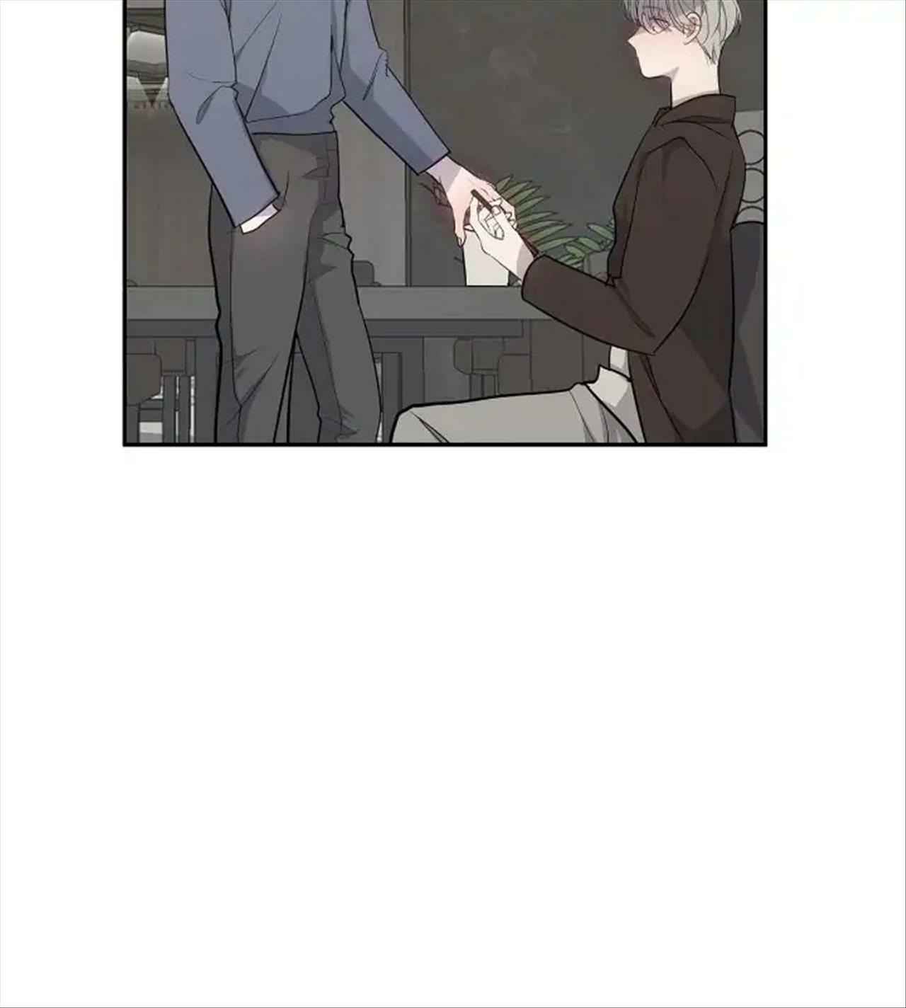 sao notp lại thành thật rồi? chapter 45 8