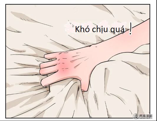 tiết tháo đã offline chapter 3 2