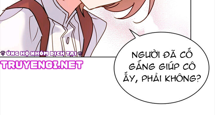 tiểu thư chỉ muốn được nghỉ ngơi chapter 11 77