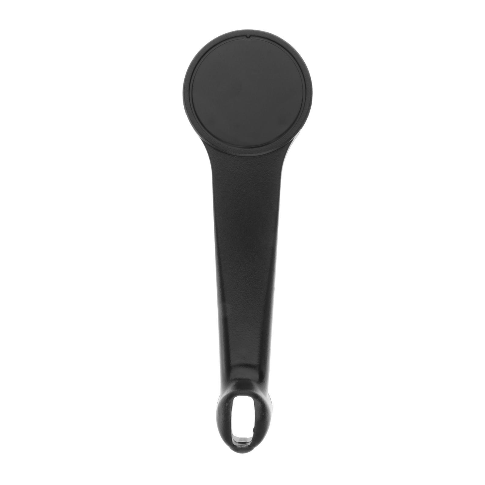 Box Throttle   0336242 for  EVINRUDE