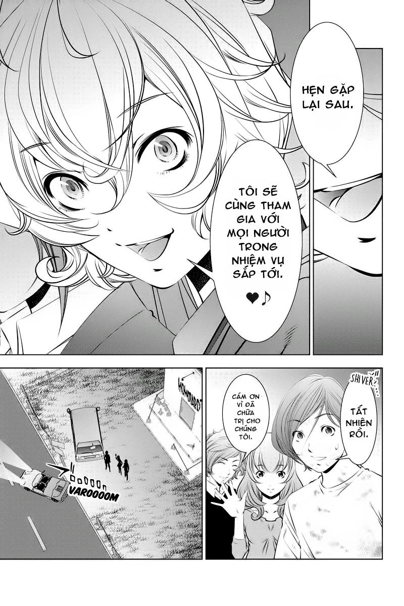 blackout chapter 19 9