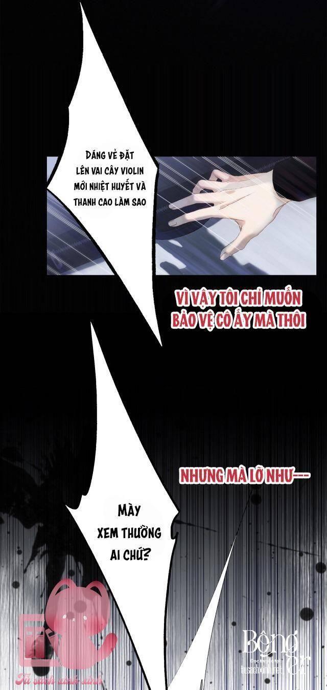 con tim rung động 2 chapter 146 59