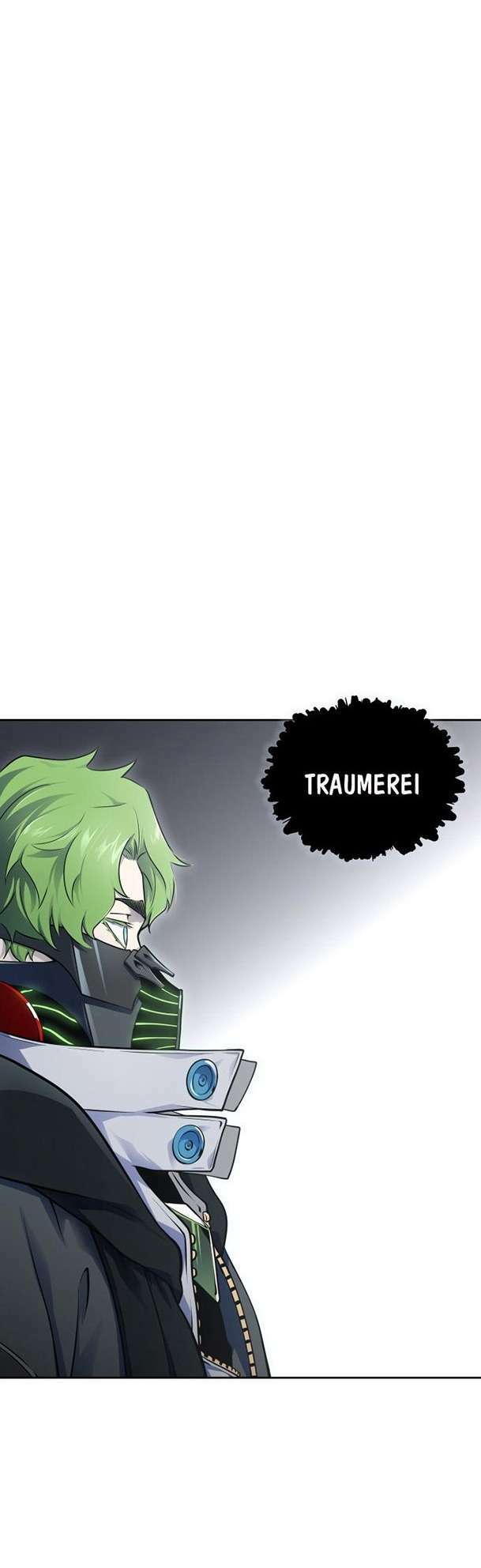 cuộc chiến trong tòa tháp chapter 595 57