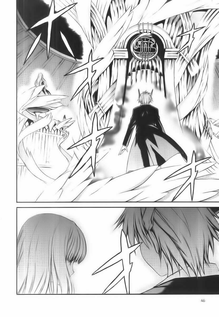 chrono crusade chapter 46 19