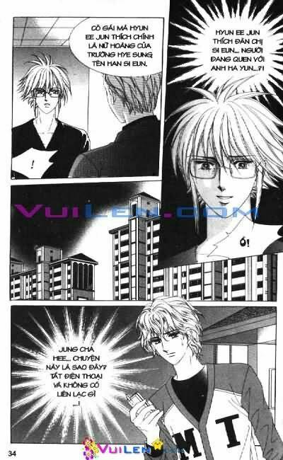 anh,bạn trai và người ấy chapter 3 34