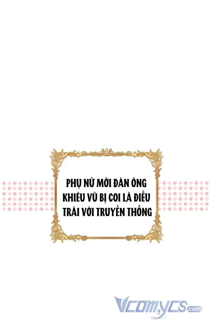 tôi cứu anh không có nghĩa là tôi muốn cưới anh chapter 2 1
