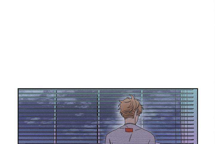 bạn trai tôi là một con ma ngọt ngào chapter 10 48