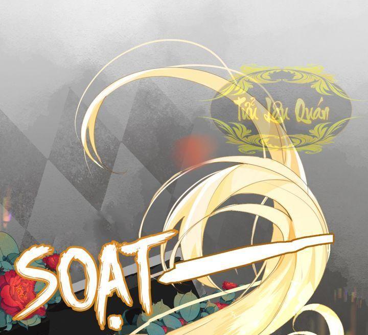 trò chơi bắt nạt của tiểu thư ma cà rồng chapter 1 95