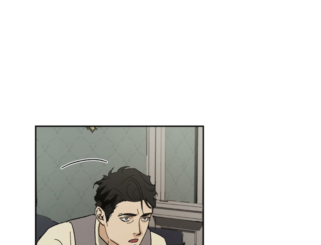 người hầu chapter 16 41