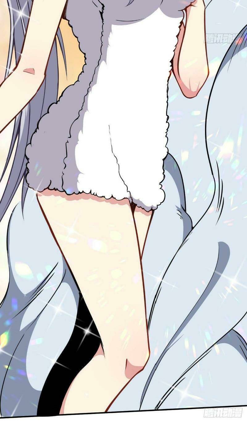 tổ thượng có tiền chapter 15 4