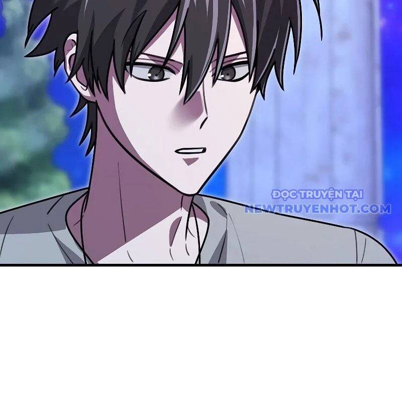 ta không phải là hồi quy giả chapter 31 48