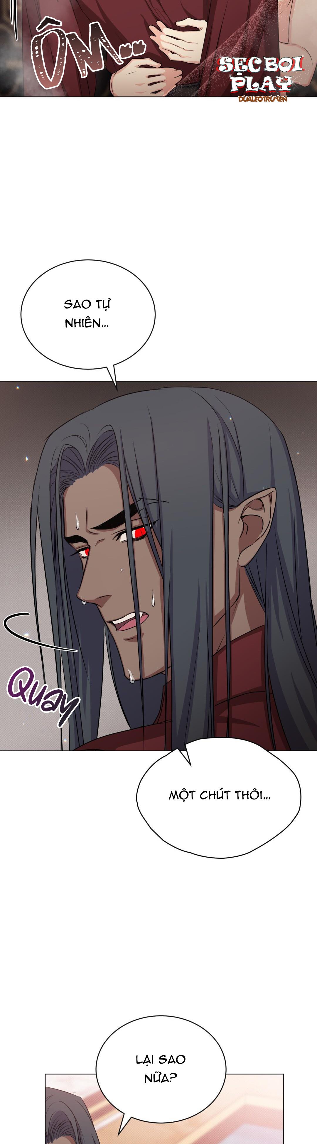 mặt trăng quỷ chapter 12 29